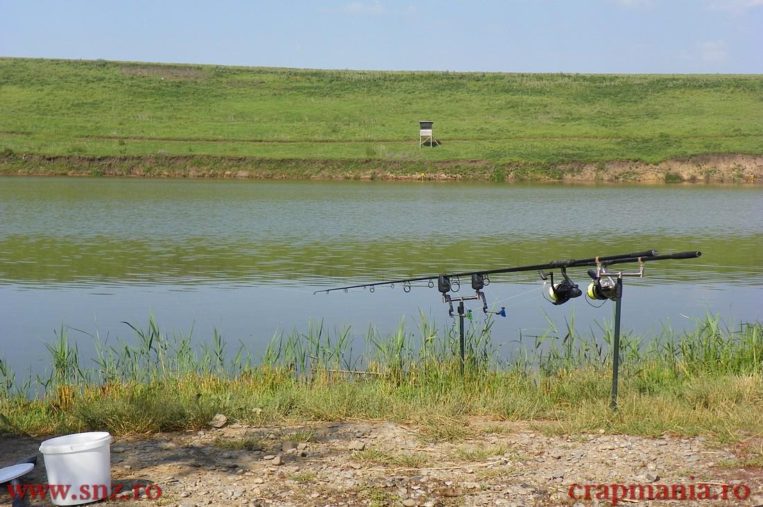 Sulimanu 23 - 25 mai. - 1002122jpgoriginal.jpg